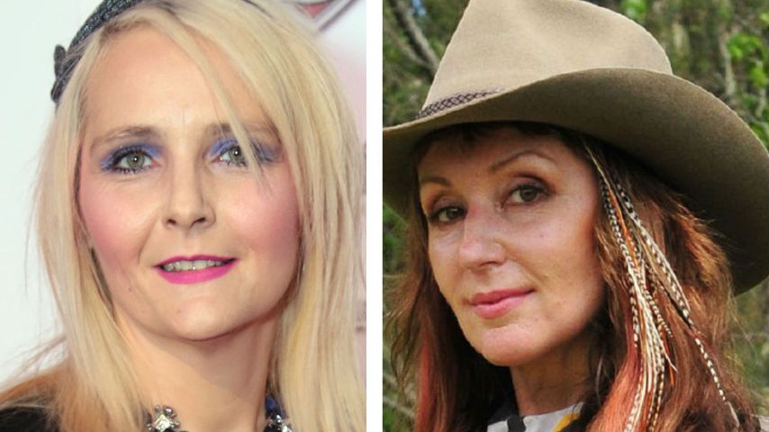 Helena Fürst Verheiratet