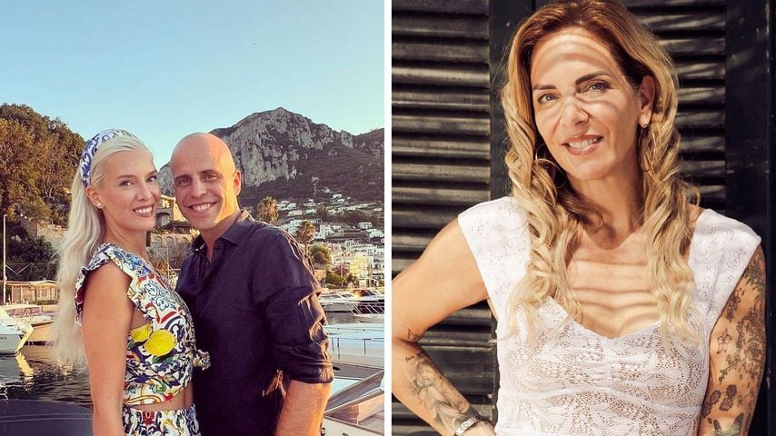 Vor dem Aus: "Oksana & Family" und "Diese Büchners" floppen