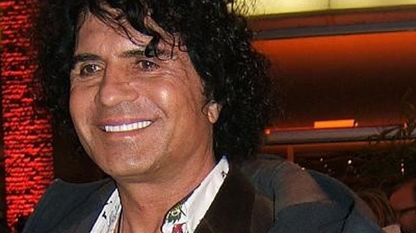 Costa Cordalis
