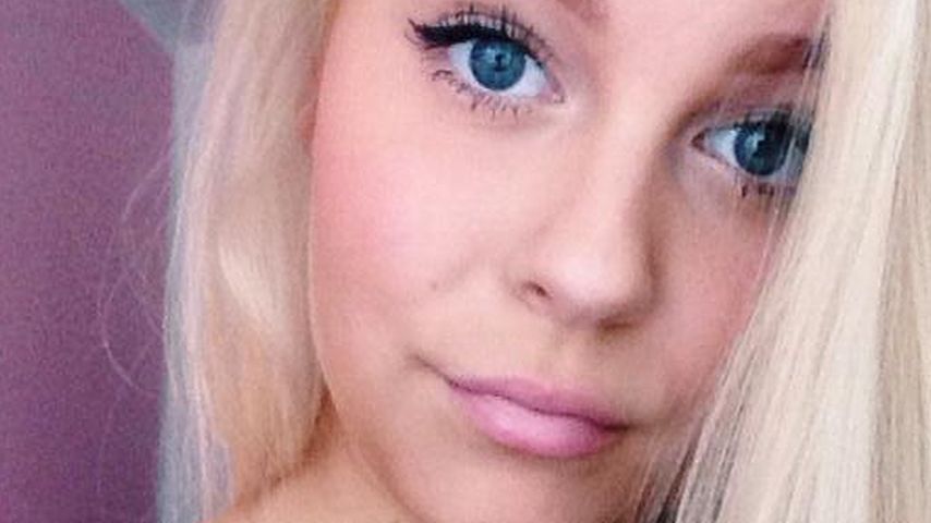 Dagi Bee
