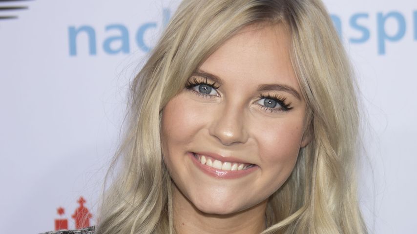 Dagi Bee in Hamburg