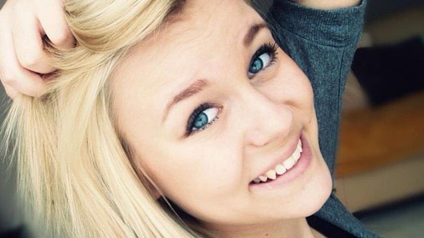 Total verändert: Vor sieben Jahren startete Dagi mit YouTube