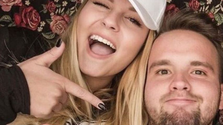 Dagi Bee und Topic