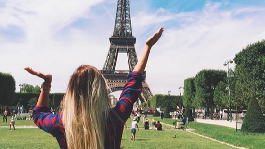 Dagi Bee