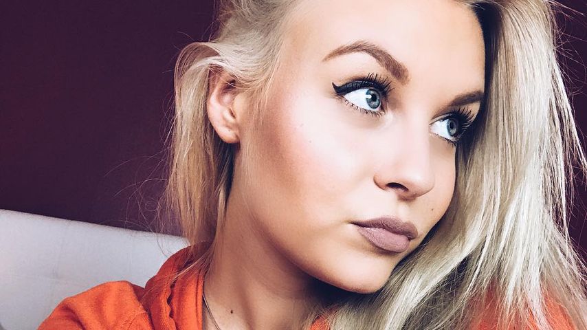 Dagi Bee, Social-Media-Star