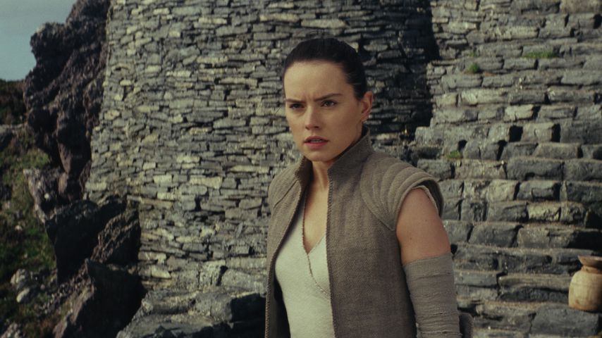 Bis heute ungelöst! Die drei 3 größten "Star Wars"-Rätsel