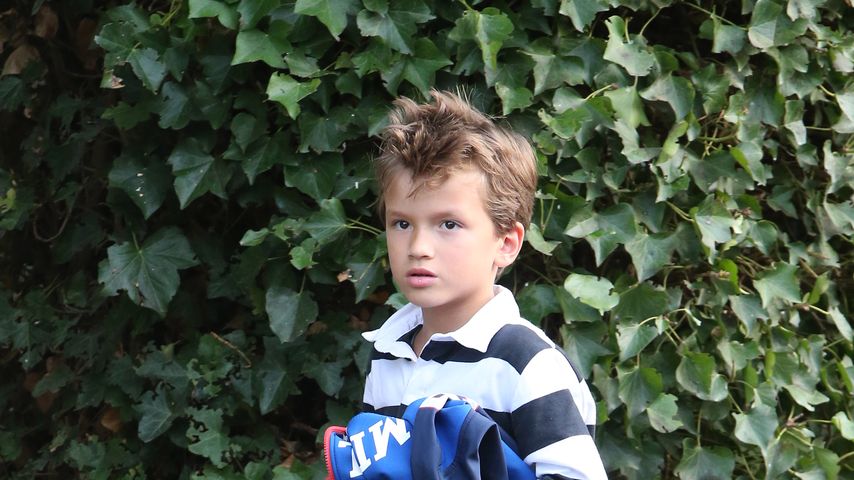 Damian van der Vaart