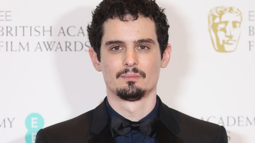 Damien Chazelle, Regisseur
