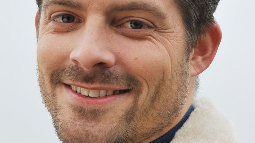 Daniel Buder