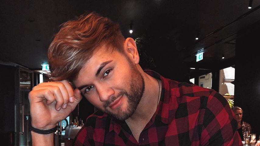 Trotz Anträgen: Daniel findet nach Bachelorette keine Frau