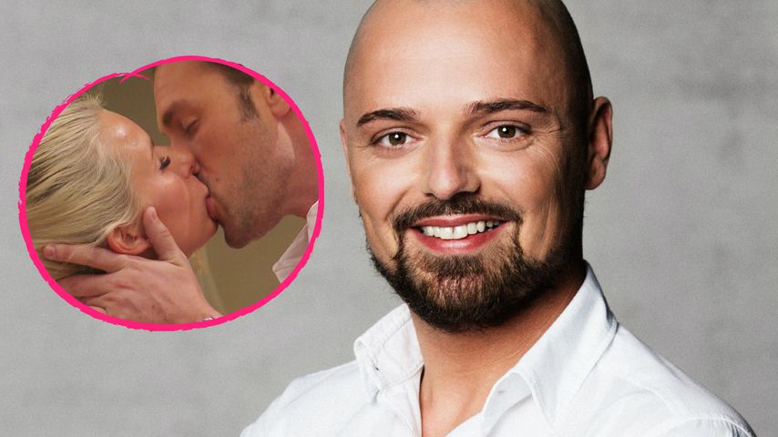 Bachelorette-Kandidat Nik über Bachelor: "Was ein Rumgehure"