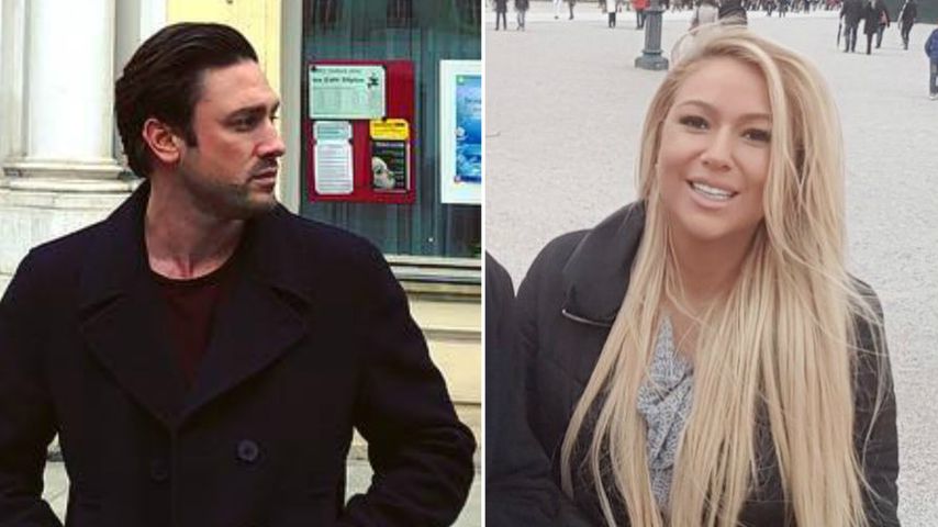 Ex-Lover verrät: Das erwartet Daniel in Romanze mit Chethrin