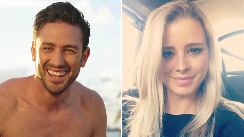 Pro Daniel Völz: Saskia Atzerodt verteidigt Bachelor-Body!
