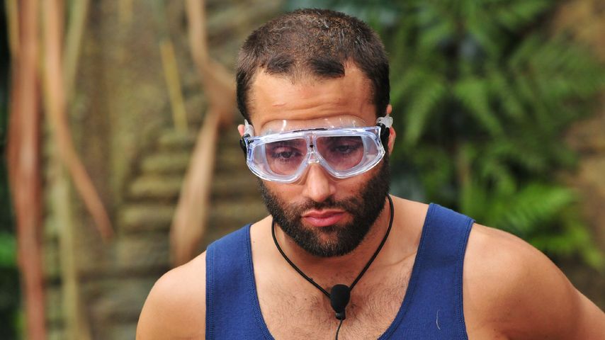 David Ortega