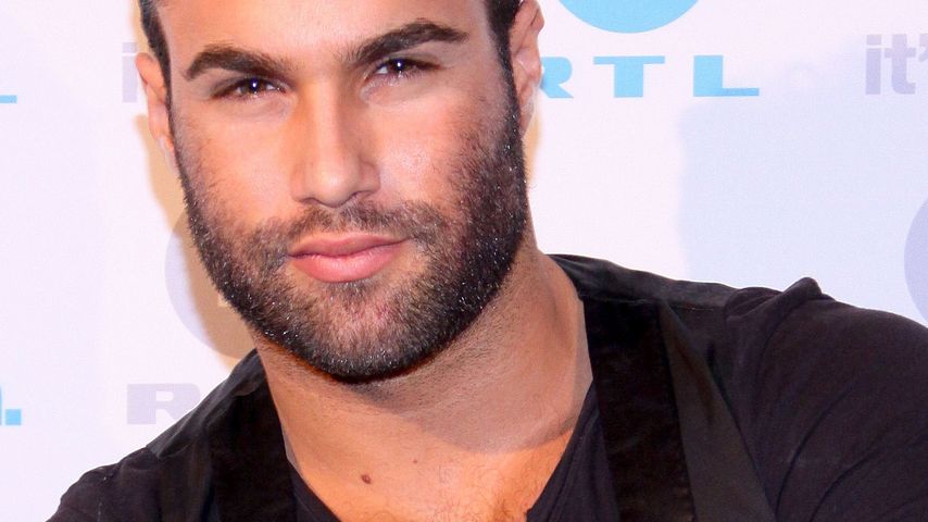 David Ortega