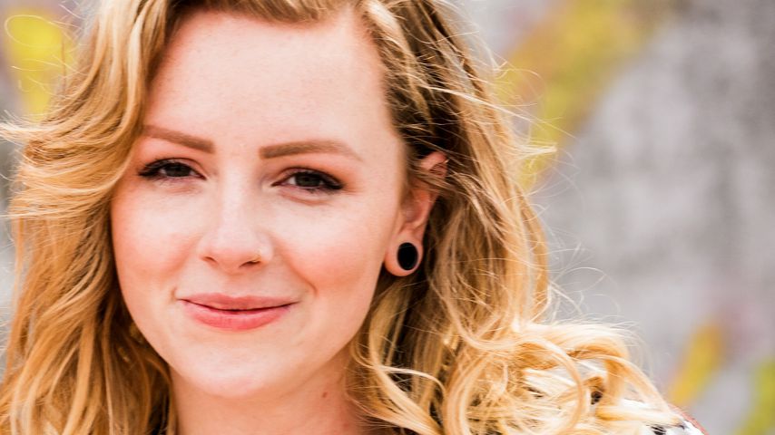 Denise schwitalle instagram