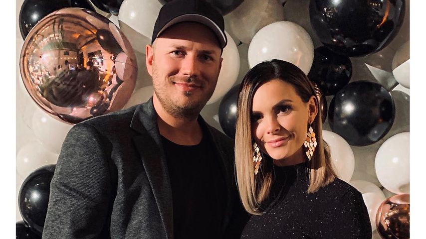 "Ohne große Worte": Denise Kappès & Tim harmonieren perfekt!