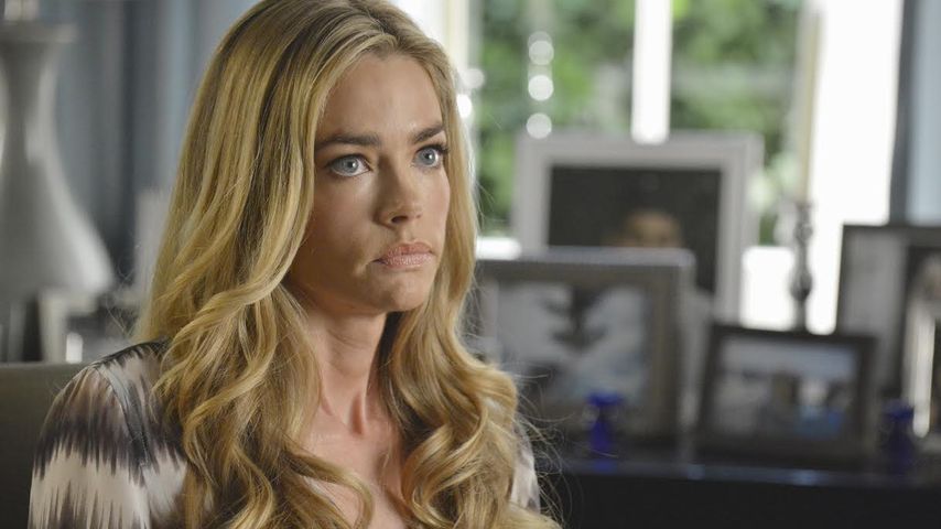 Denise Richards