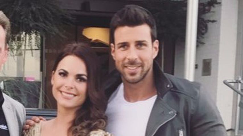 Denise Temlitz & Bachelor Leo Freier: Läuft da wieder was?