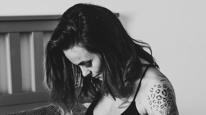 Denise Temlitz, Influencerin