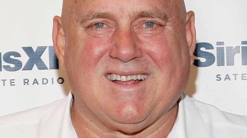 Dennis Hof, Bordell-Betreiber