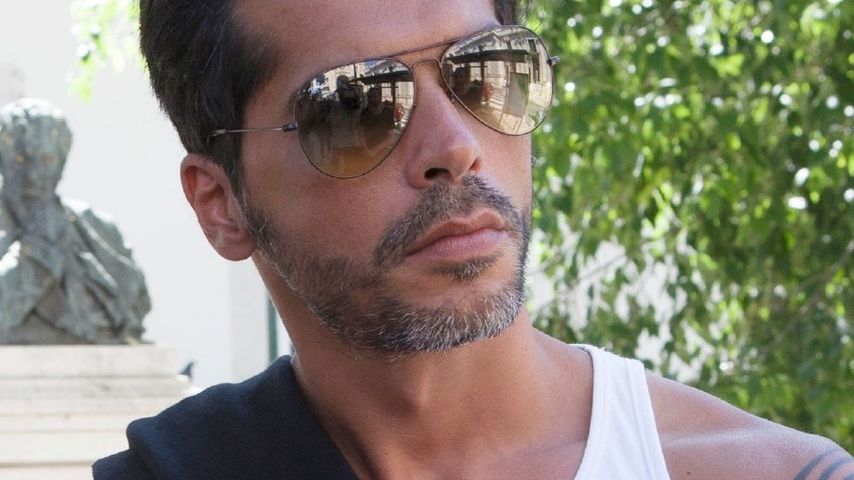 Aurelio Savina