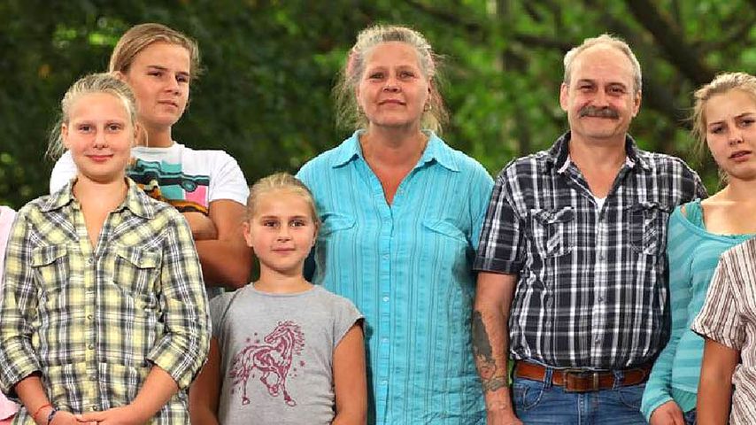wie geht es harald von den wollnys wie geht es harald von den wollnys