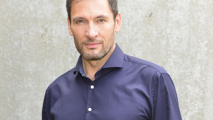 Dieter Bach