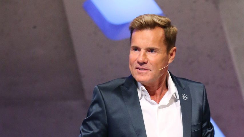 Dieter Bohlen