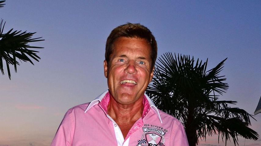 Dieter Bohlen