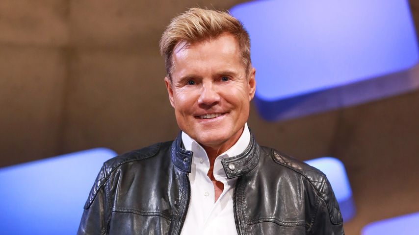 Dieter Bohlen