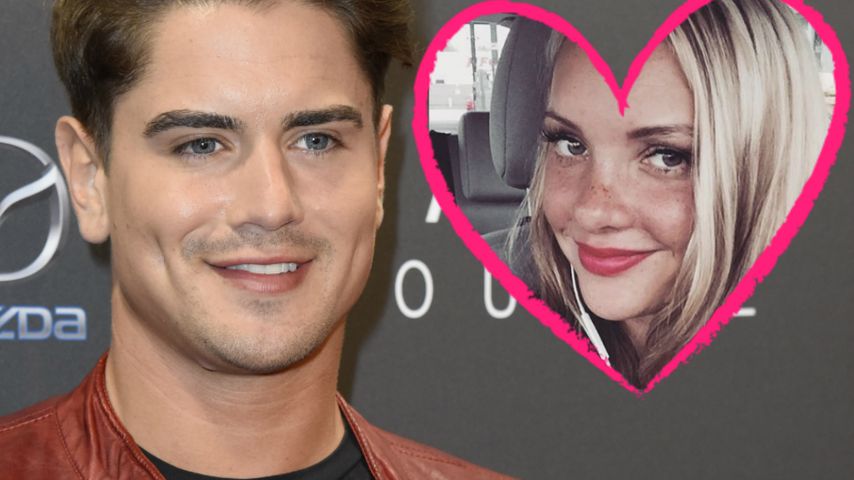 Sex bei Promi-BB? Zwischen diesen Stars könnte es knistern