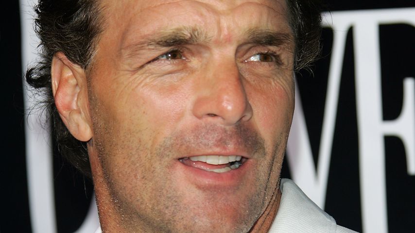 Doug Flutie
