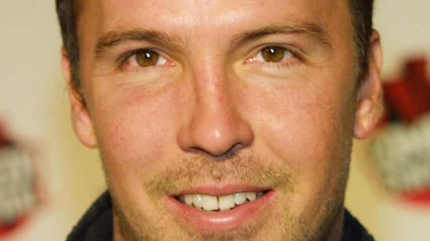 Doug Stanhope