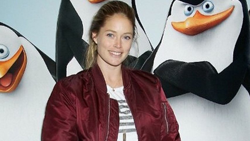Doutzen Kroes