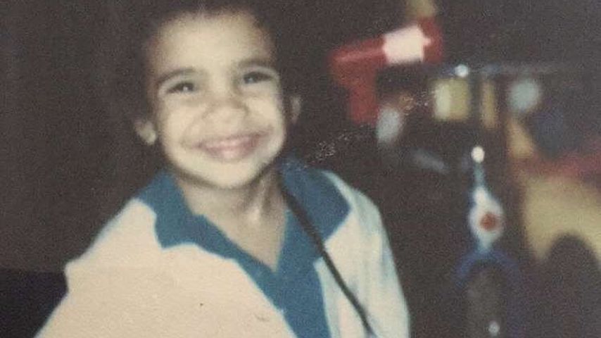 Drake