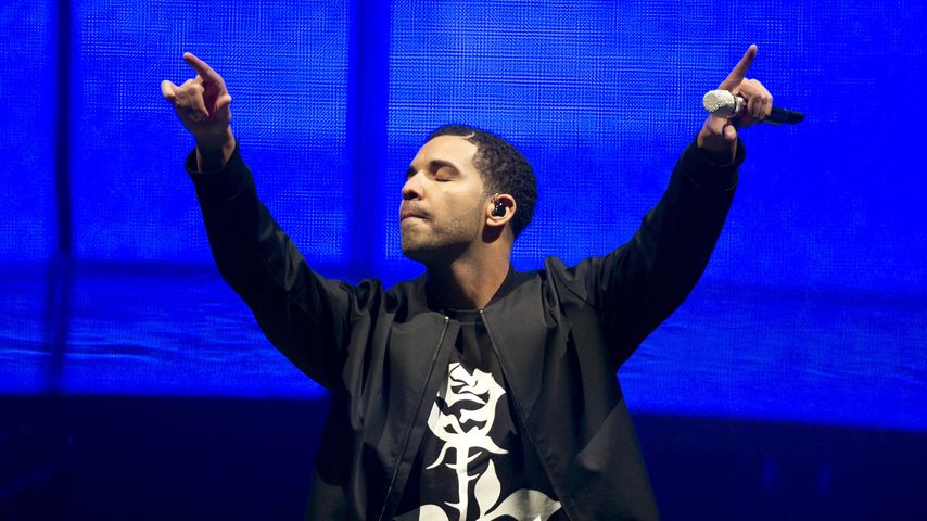 Drake