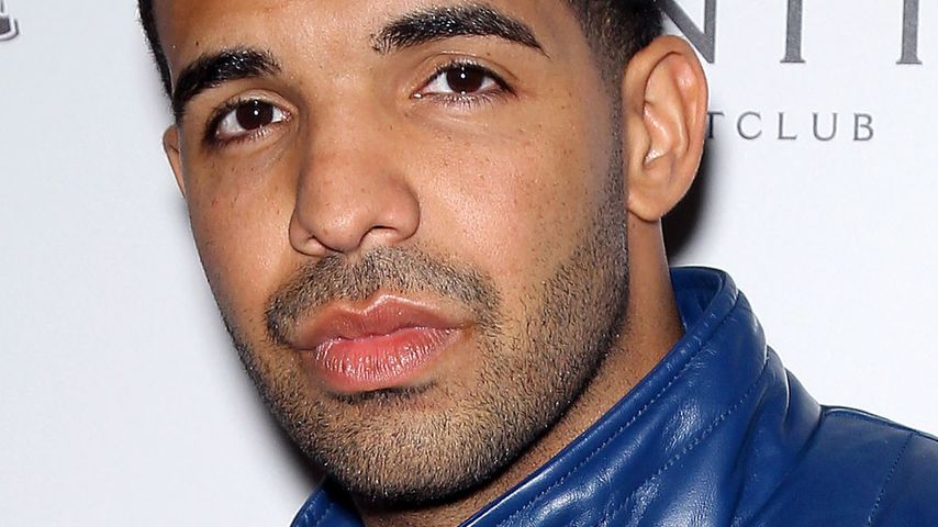 Drake