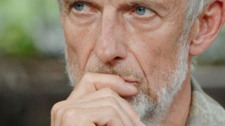 Mathieu Carrière