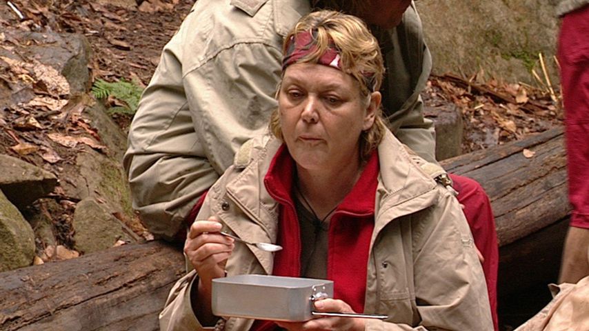 Ramona Leiß