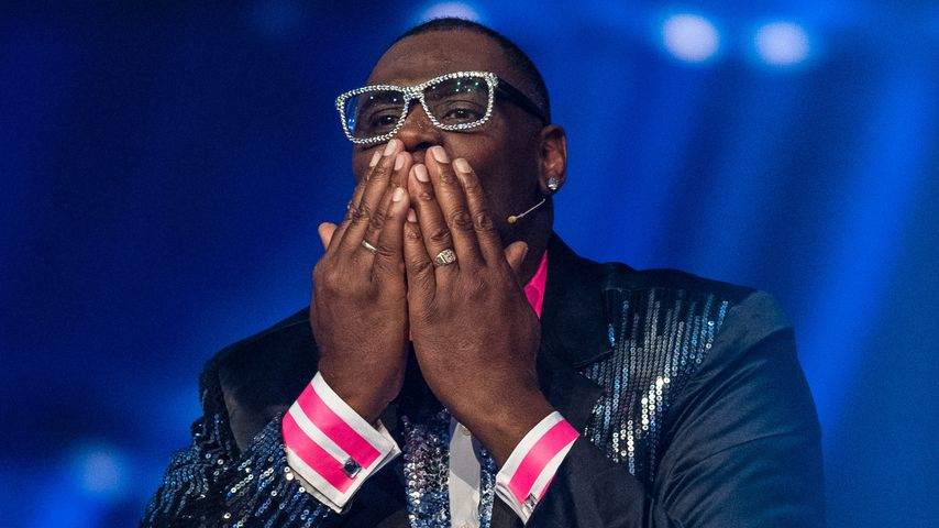 Dsds Alphonso Raus Dsds Alphonso Raus