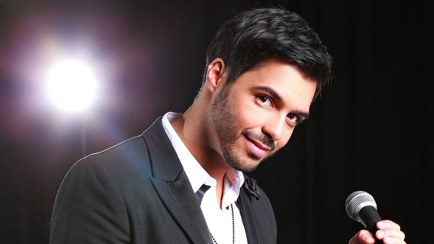 Aytug Gün, DSDS-Kandidat 2016