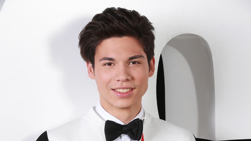 Mark Hoffmann