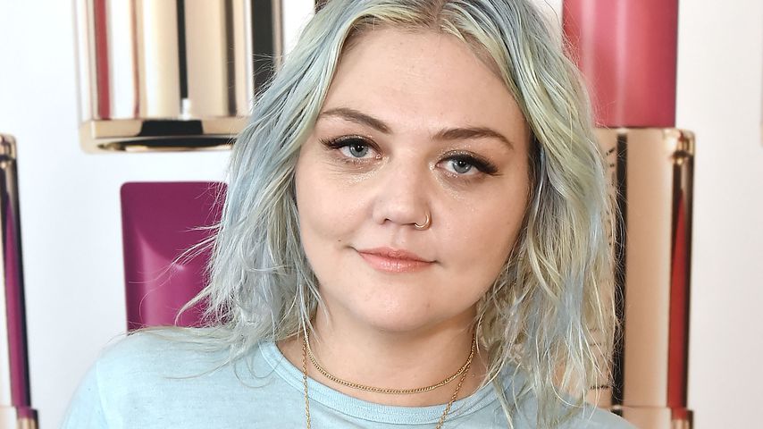 Elle King, Sängerin