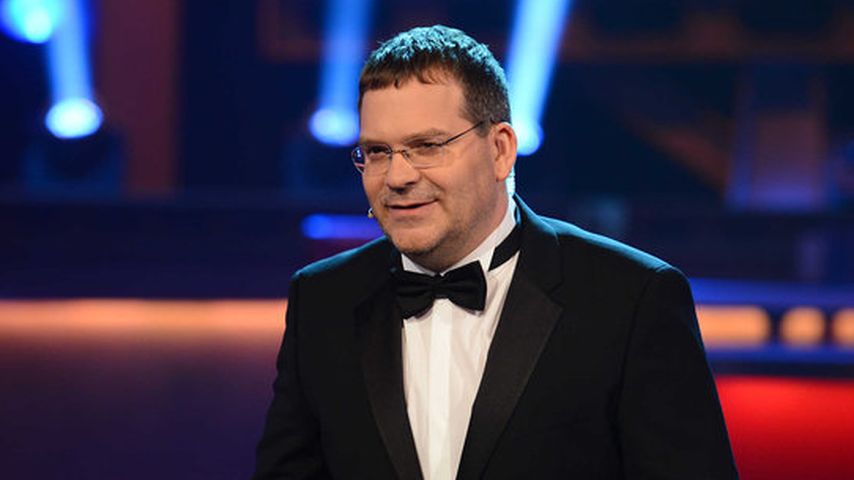 Elton