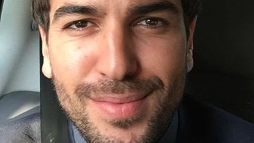 Elyas M'Barek