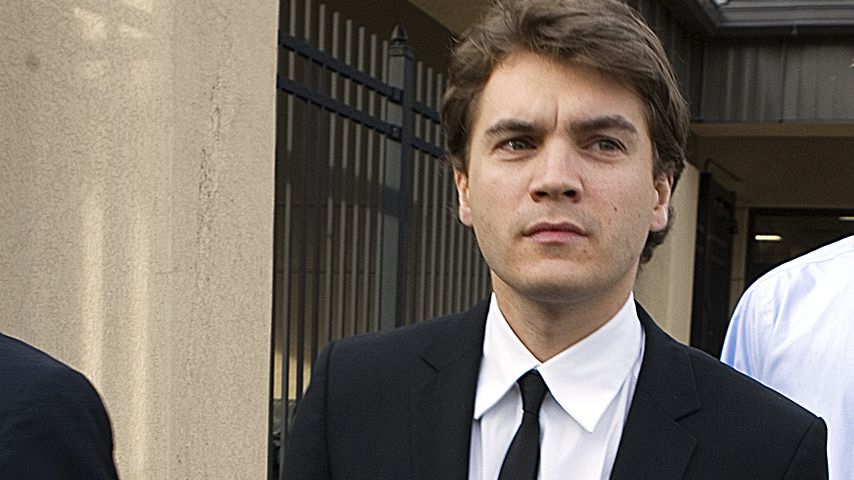 Emile Hirsch