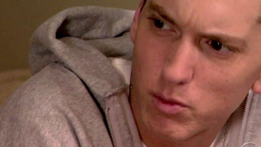 Eminem
