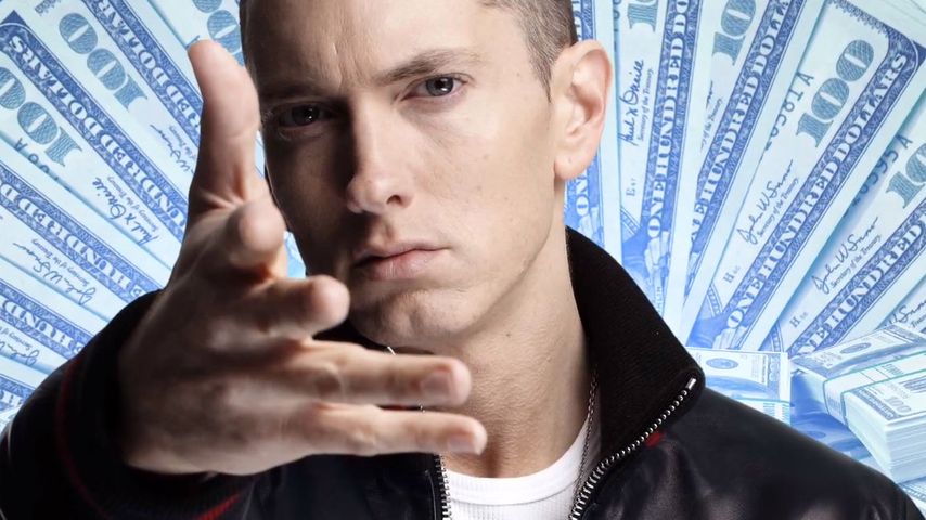 Eminem
