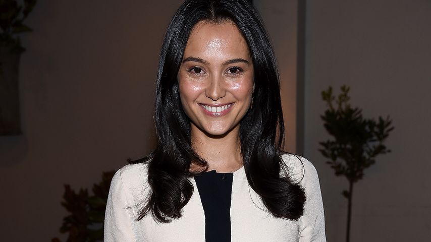 Emma Heming-Willis, Lifestyle-Bloggerin und Ehefrau von Bruce Willis